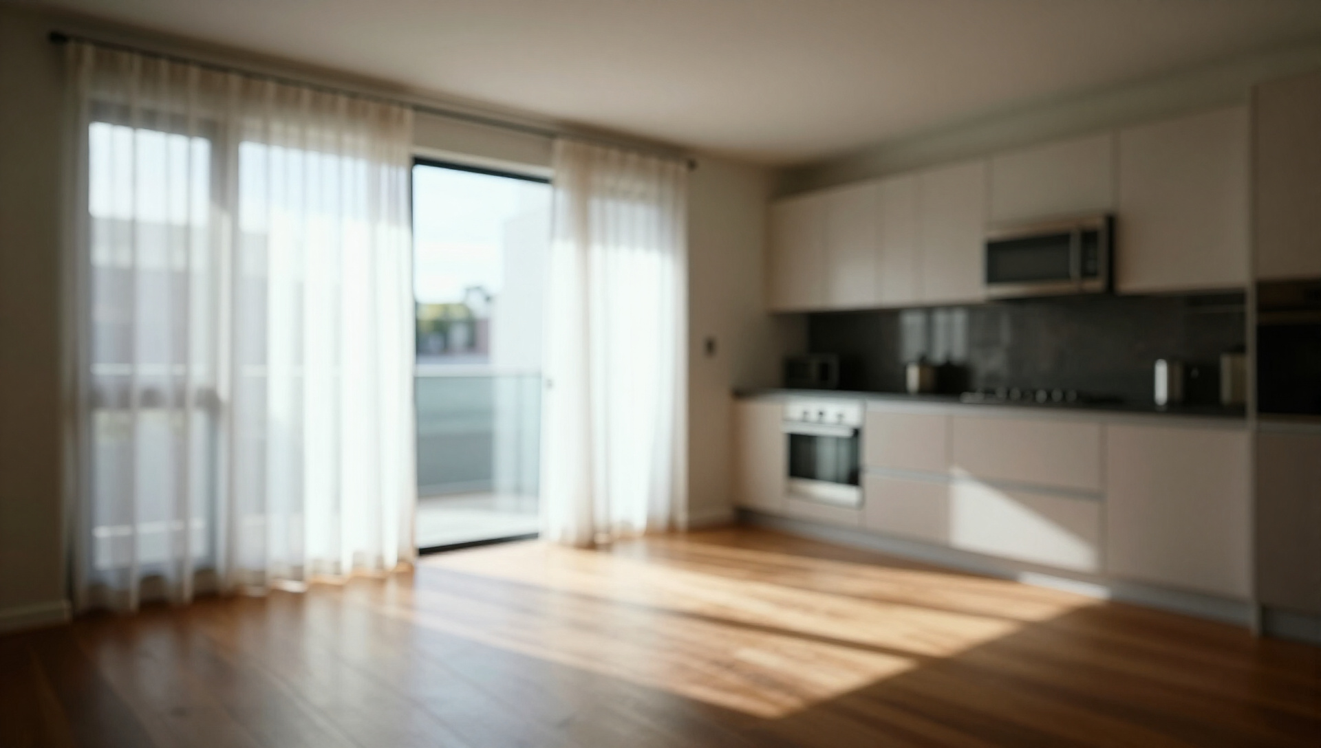 End of lease pest control in Cabarita