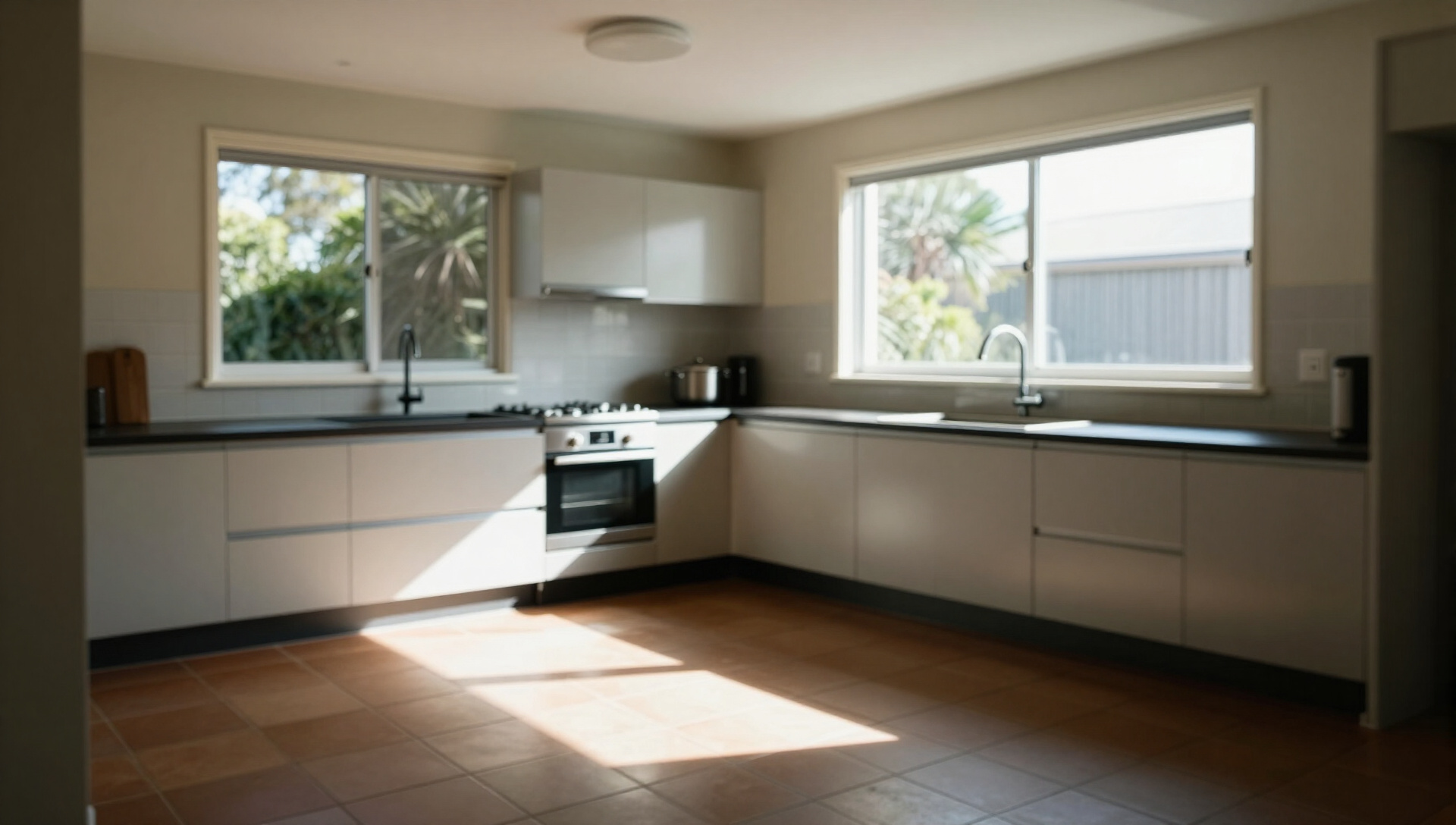 General Pest Control in Cabarita